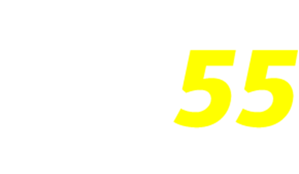 Win55