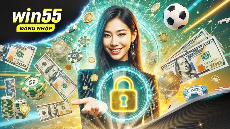 Những câu hỏi phổ biến về chính sách bảo mật Win55